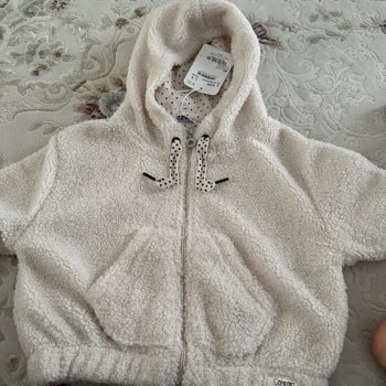 Yanıltıcı Ürün ve İade Sorunu