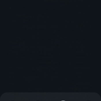 Elma Telekom'un Yavaş Ve Pahalı İnternet Hizmeti
