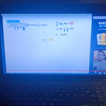 Elma Telekom'un Yavaş Ve Pahalı İnternet Hizmeti