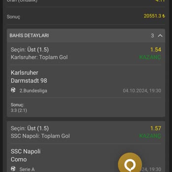 Çekim Talebi Engellenen Bahis Sitesi