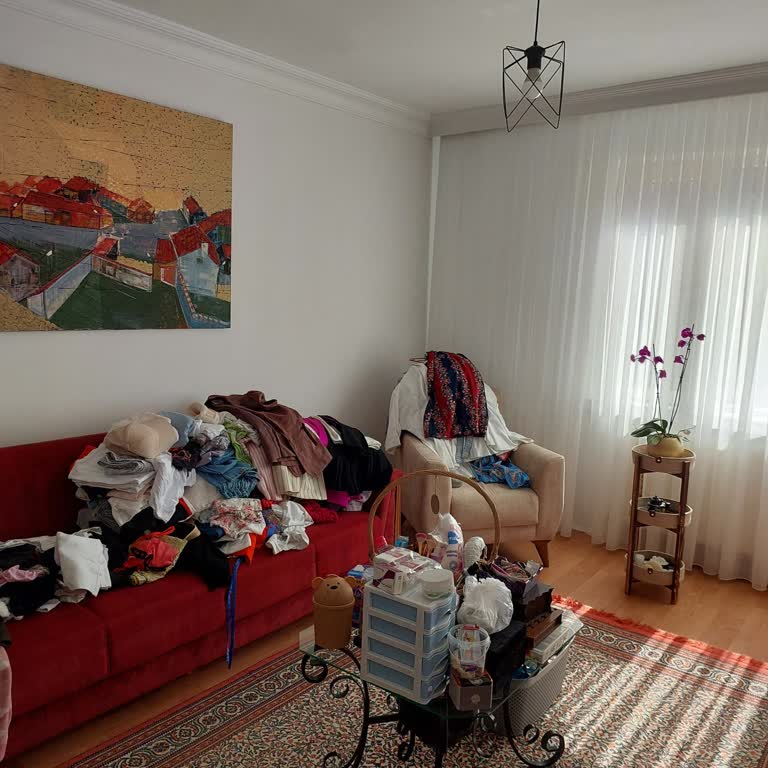 Cardin Mobilya'nın Sürekli Ertelenen Teslimatı Müşteriyi Mağdur Ediyor