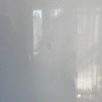 Arçelik Buzdolabı Soğutma Sorunu