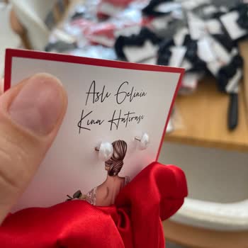 Instagram Mia Hediyelik Şikayeti