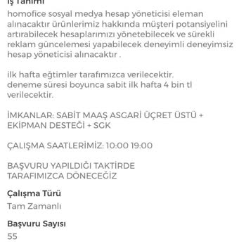 Ahlat Elektronik'in Sahte Telefon Satışı ve Çalışan Mağduriyeti