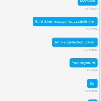 Ahlat Elektronik'in Sahte Telefon Satışı ve Çalışan Mağduriyeti