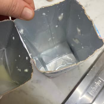 Torku Sütlerin Bozuk Çıkması ve İletişim Sorunu