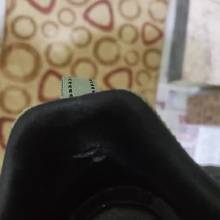 Skechers Mağazasının Çifte Standartı
