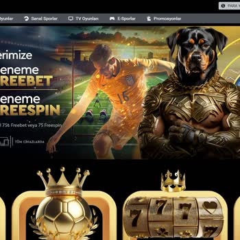 Freebet Yanıltıcı Promosyonlarla Müşteri Yanıltması