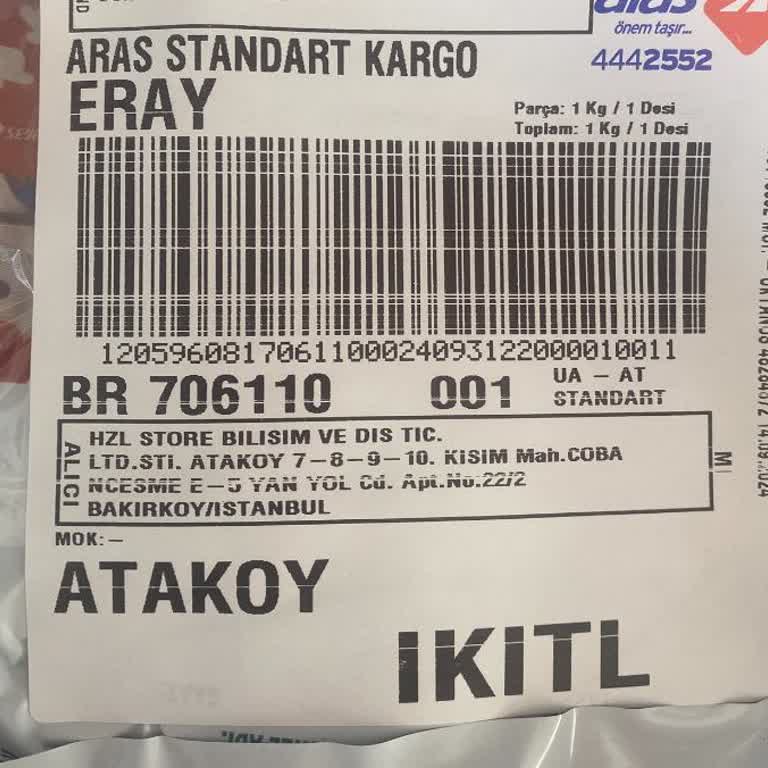 Cihaz Arızası ve İletişim Sorunlarıyla Mağduriyet