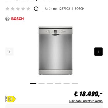 Yanıltıcı Taksit Seçenekleri Sorunu