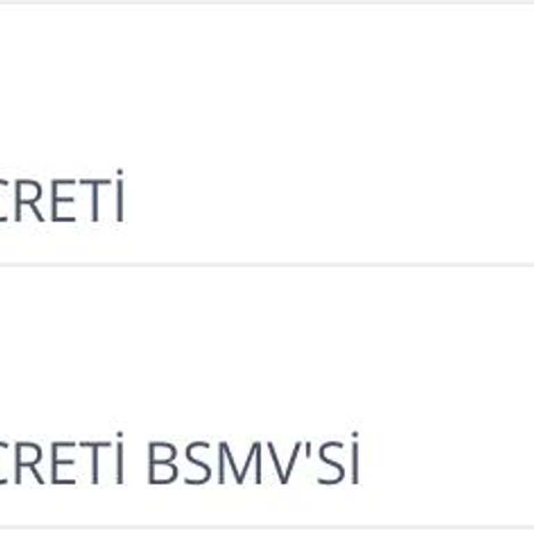 Yanlış Kart Ücreti ve İade Talebi