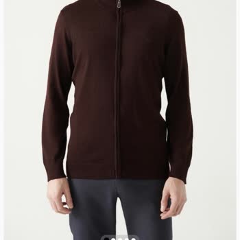 Avva Giyim Yanlış Ürün Ve İade Sorunlarıyla Karşılaştım