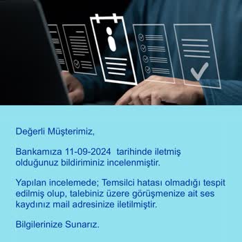 Yanlış Bilgi Nedeniyle Kesilen Ceza ve Adaletsiz Tutum