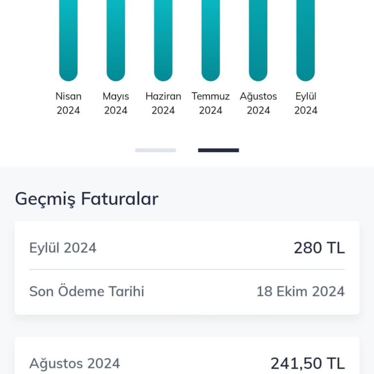 Türk Telekom Yanlış Fatura Tutarı Ve Müşteri Hizmetleri Sorunu