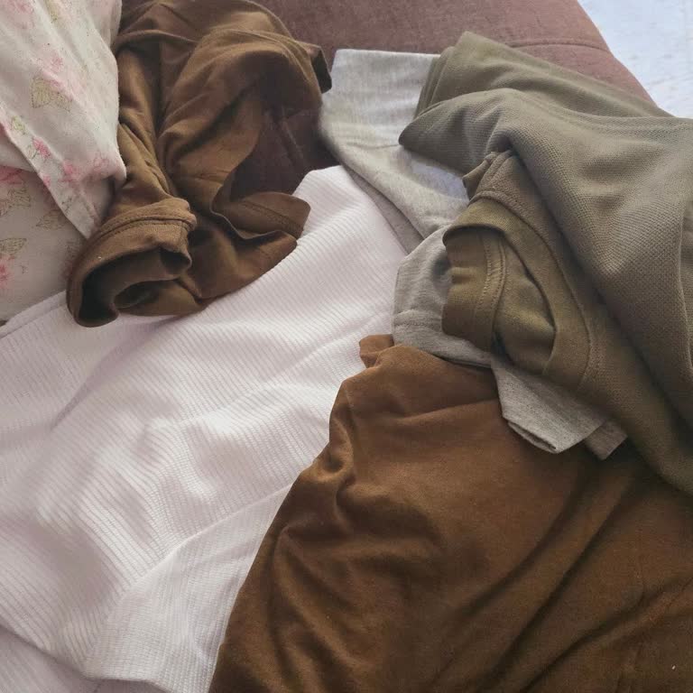 Yanlış Gelen Tişört Siparişi Hayal Kırıklığı