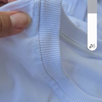 Hakem Bebe Tekstil Şikayeti