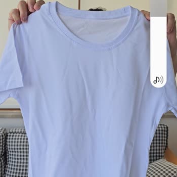 Hakem Bebe Tekstil Şikayeti