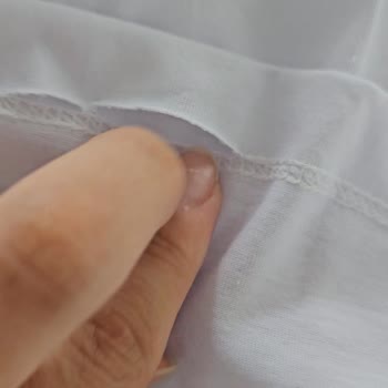 Hakem Bebe Tekstil Şikayeti