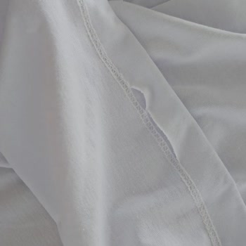 Hakem Bebe Tekstil Şikayeti