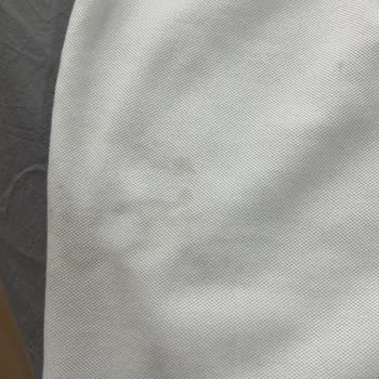 Samsung Çamaşır Makinesi Yağ Lekesi ve Yırtılma Sorunu