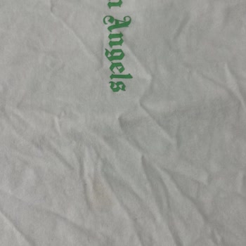 Samsung Çamaşır Makinesi Yağ Lekesi ve Yırtılma Sorunu