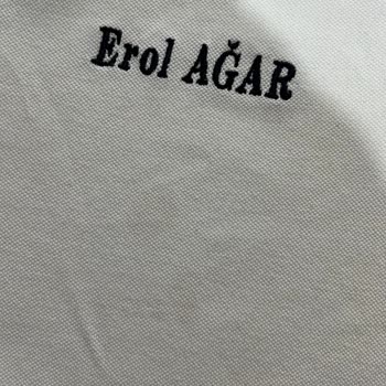 Samsung Çamaşır Makinesi Yağ Lekesi ve Yırtılma Sorunu