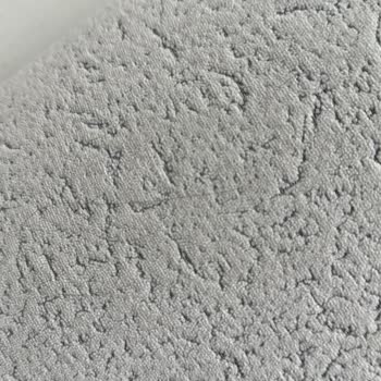 İstikbal Köşe Koltukta Erken Kumaş Sorunu