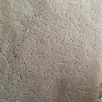 İstikbal Köşe Koltukta Erken Kumaş Sorunu