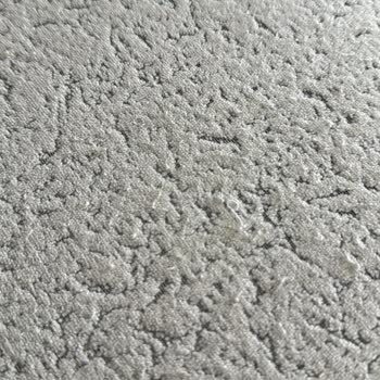 İstikbal Köşe Koltukta Erken Kumaş Sorunu