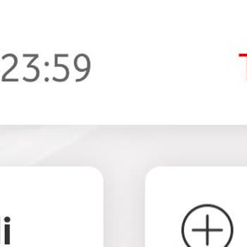 Vodafone'da Tarifelerde Adaletsiz Fiyatlandırma