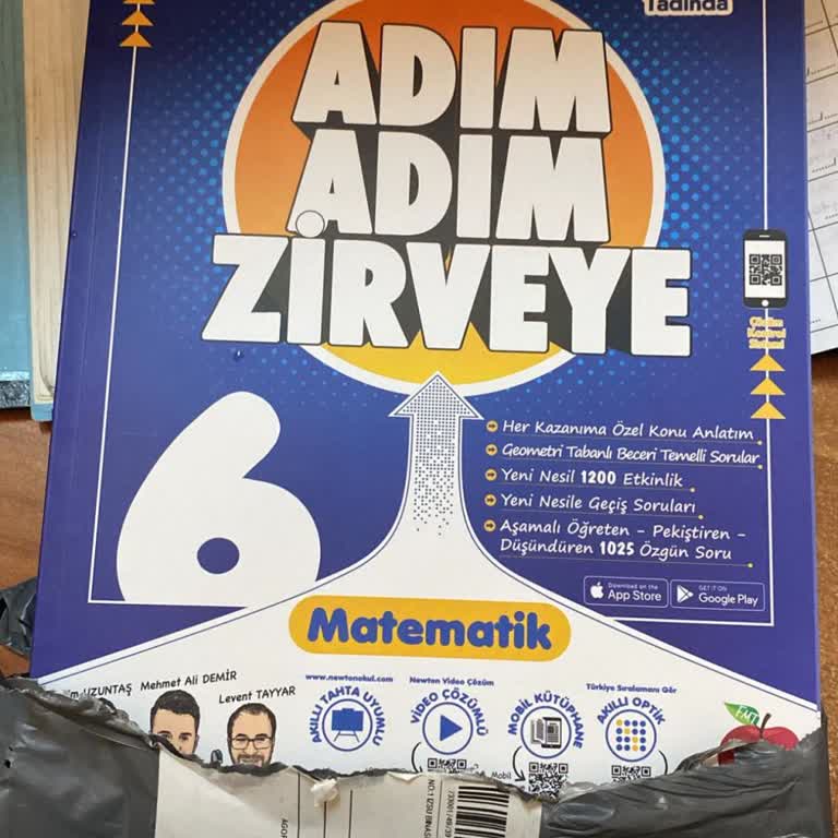 İade Sürecindeki Sorunlar