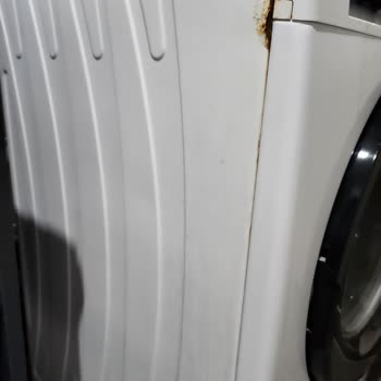 Vestel Buzdolabında Paslanma Sorunu ve Garanti İkilemi
