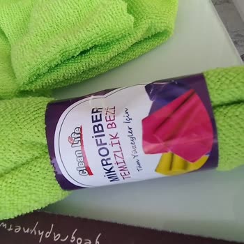 Yanıltıcı Ürün ve Erişilemeyen Müşteri Hizmeti