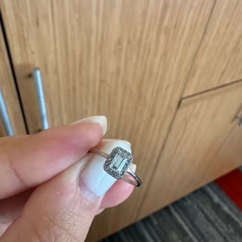 Atasay'dan Aldığım Yüzükler Kabusa Dönüştü!