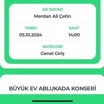 Yanlış Saat Bilgisiyle Mağduriyet Yaşadık