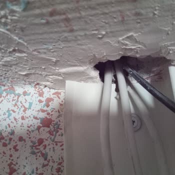 Sürekli Kesinti ve Çözüm Bulunamayan Sorunlar