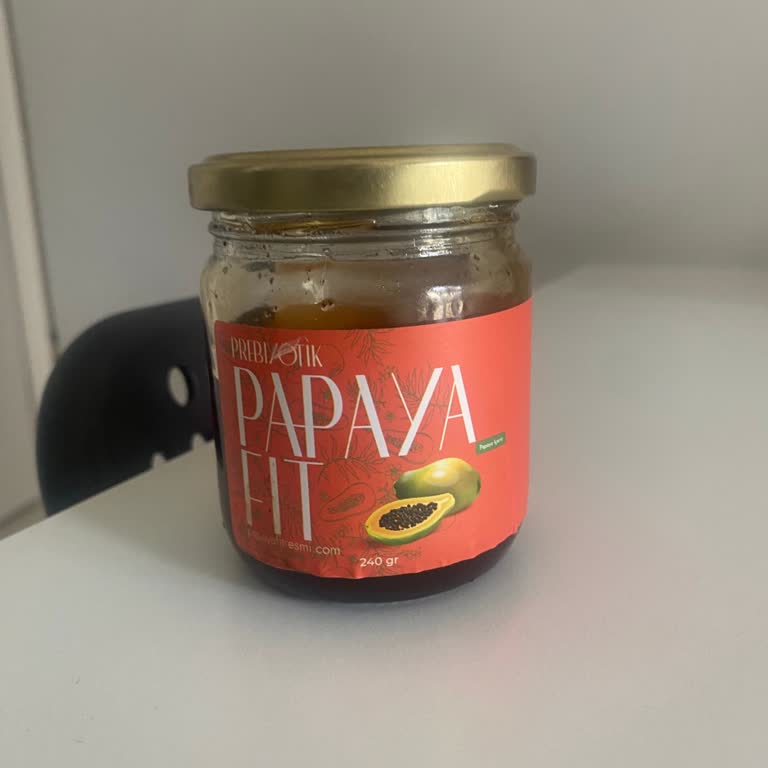 Papaya Fit (papayafitresmi.com) Engellemelerle Müşteri Mağduriyeti
