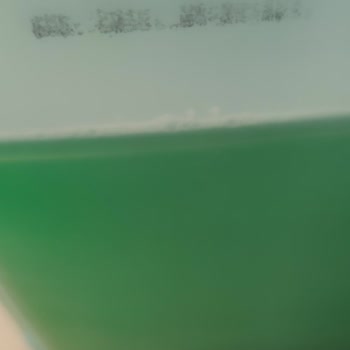 Pazarama Tarihi Geçmiş Ürünlerle Aldatılan Müşteri