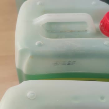 Pazarama Tarihi Geçmiş Ürünlerle Aldatılan Müşteri