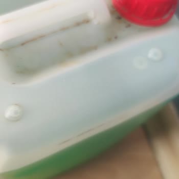 Pazarama Tarihi Geçmiş Ürünlerle Aldatılan Müşteri