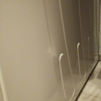 Vestel Kurutma Makinesi ile Yaşanan Sorunlar