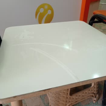 Avcılar Belediyesi İhmal Edilen Temizlik Ve Sulama Sorunu