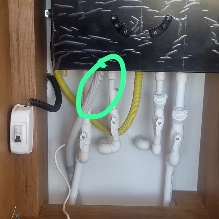 Daikin ile Hayal Kırıklığı: Eksik Parça ve Hizmet Sorunları