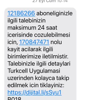 Superonline FTP Erişim Sorunu ve Çözüm Eksikliği