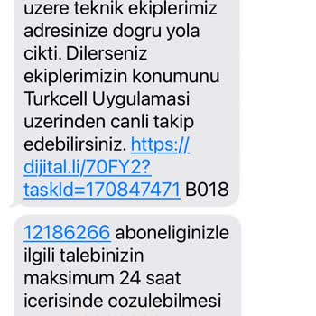 Superonline FTP Erişim Sorunu ve Çözüm Eksikliği
