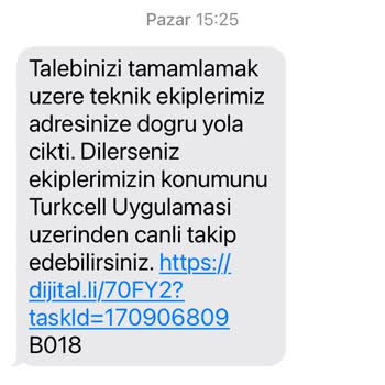 Superonline FTP Erişim Sorunu ve Çözüm Eksikliği