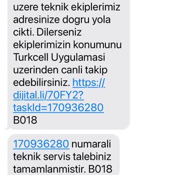 Superonline FTP Erişim Sorunu ve Çözüm Eksikliği