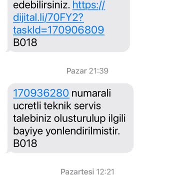 Superonline FTP Erişim Sorunu ve Çözüm Eksikliği