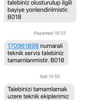 Superonline FTP Erişim Sorunu ve Çözüm Eksikliği