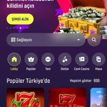 Kazandığım Parayı Alamıyorum: Belge Doğrulama Sorunu